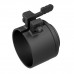 Адаптер GUIDE Thermal Attachment adapter C (56-62 мм)