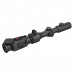 Адаптер GUIDE Thermal Attachment adapter C (56-62 мм)