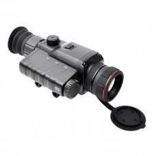 Тепловізійний приціл GUIDE TR430 384x288px 35mm + Безкоштовна доставка