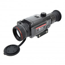 Тепловізійний приціл GUIDE TR430 384x288px 35mm + Безкоштовна доставка