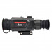 Тепловізійний приціл GUIDE TR430 384x288px 35mm + Безкоштовна доставка