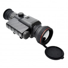 Тепловізійний приціл GUIDE TR650 640x480px 50mm + Безкоштовна доставка
