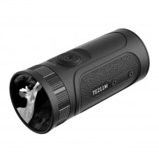 Тепловізійний монокуляр GUIDE TE211M 10mm 256х192px + Безкоштовна доставка