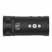 Тепловізійний монокуляр GUIDE TE211M 10mm 256х192px + Безкоштовна доставка