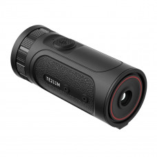 Тепловізійний монокуляр GUIDE TE211M 10mm 256х192px + Безкоштовна доставка