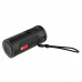 Тепловізійний монокуляр GUIDE TE211M 10mm 256х192px + Безкоштовна доставка