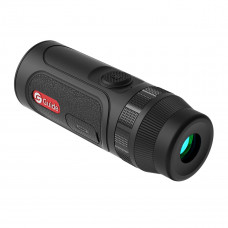 Тепловізійний монокуляр GUIDE TE211 10mm 256х192px + Безкоштовна доставка