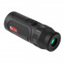 Тепловізійний монокуляр GUIDE TE211 10mm 256х192px + Безкоштовна доставка