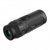 Тепловізійний монокуляр GUIDE TE211 10mm 256х192px + Безкоштовна доставка