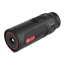 Тепловізійний монокуляр GUIDE TE211 10mm 256х192px + Безкоштовна доставка