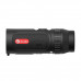 Тепловізійний монокуляр GUIDE TE211 10mm 256х192px + Безкоштовна доставка