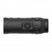 Тепловізійний монокуляр GUIDE TE211 10mm 256х192px + Безкоштовна доставка