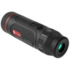 Тепловізійний монокуляр GUIDE TE421 25mm 400x300px + Безкоштовна доставка