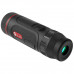 Тепловізійний монокуляр GUIDE TE421 25mm 400x300px + Безкоштовна доставка
