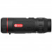 Тепловізійний монокуляр GUIDE TE421 25mm 400x300px + Безкоштовна доставка