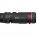 Тепловізійний монокуляр GUIDE TE421 25mm 400x300px + Безкоштовна доставка