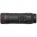 Тепловізійний монокуляр GUIDE TE421 25mm 400x300px + Безкоштовна доставка