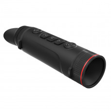 Тепловізійний монокуляр GUIDE TJ420 25mm 400x300px + Безкоштовна доставка
