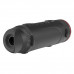 Тепловізійний монокуляр GUIDE TJ420 25mm 400x300px + Безкоштовна доставка