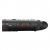 Тепловізійний монокуляр GUIDE TJ420 25mm 400x300px + Безкоштовна доставка