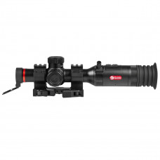 Тепловізійний приціл GUIDE TU425SE 3.0 25mm 400x300px 3.1-12.4x + Безкоштовна доставка