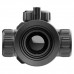 Тепловізійний приціл GUIDE TU635 3.0 35mm 640x512px 3-24x + Безкоштовна доставка