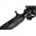Тепловізійний приціл GUIDE TU635 3.0 35mm 640x512px 3-24x + Безкоштовна доставка
