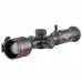 Тепловізійний приціл GUIDE TU650 3.0 50mm 640x512px 3.9-31.2x + Безкоштовна доставка