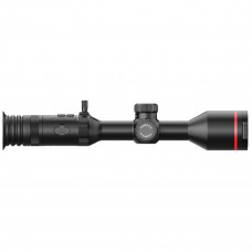Тепловізійний приціл GUIDE TU650 3.0 50mm 640x512px 3.9-31.2x + Безкоштовна доставка