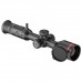 Тепловізійний приціл GUIDE TU650 3.0 50mm 640x512px 3.9-31.2x + Безкоштовна доставка