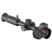 Тепловізійний приціл GUIDE TU435L 3.0 35mm 400x300px 4.4-17.6x (з далекоміром) + Безкоштовна доставка