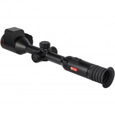 Тепловізійний приціл GUIDE TU650M 3.0 50mm 640x512px 3.7-29.6x + Безкоштовна доставка