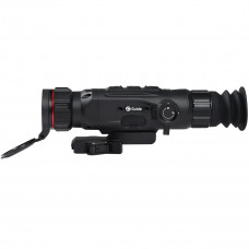 Тепловізійний приціл GUIDE N425 25mm 400x300px 2.3-9.2x + Безкоштовна доставка