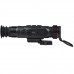 Тепловізійний приціл GUIDE N425 25mm 400x300px 2.3-9.2x + Безкоштовна доставка