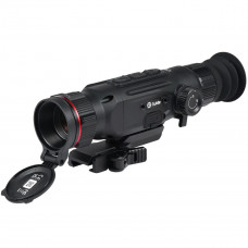 Тепловізійний приціл GUIDE N425 25mm 400x300px 2.3-9.2x + Безкоштовна доставка