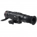 Тепловізійний приціл GUIDE N425 25mm 400x300px 2.3-9.2x + Безкоштовна доставка