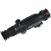 Тепловізійний приціл GUIDE N425 25mm 400x300px 2.3-9.2x + Безкоштовна доставка