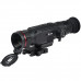 Тепловізійний приціл GUIDE N425 25mm 400x300px 2.3-9.2x + Безкоштовна доставка