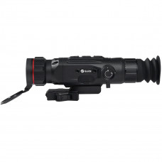 Тепловізійний приціл GUIDE N435 35mm 400x300px 3.3-13.2x + Безкоштовна доставка