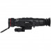 Тепловізійний приціл GUIDE N435 35mm 400x300px 3.3-13.2x + Безкоштовна доставка