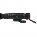 Тепловізійний приціл GUIDE N435 35mm 400x300px 3.3-13.2x + Безкоштовна доставка