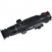 Тепловізійний приціл GUIDE N435 35mm 400x300px 3.3-13.2x + Безкоштовна доставка