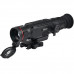 Тепловізійний приціл GUIDE N435 35mm 400x300px 3.3-13.2x + Безкоштовна доставка