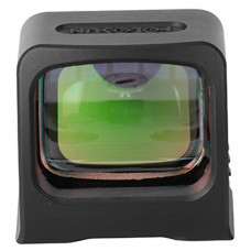 Коліматорний приціл HOLOSUN SCS-P10-GR + Безкоштовна доставка