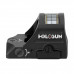 Коліматорний приціл HOLOSUN HS507C X2 + Безкоштовна доставка