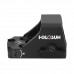 Коліматорний приціл HOLOSUN HS407K X2 + Безкоштовна доставка