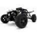 Радіокерована модель Баггі 1:18 Himoto Barren E18DBL Brushless