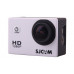 Екшн камера SJCam SJ4000 (білий)