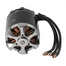 Мотор T-Motor AT4130-9 KV275 6-10S 2800W для літаків Мотор T-Motor AT4130-9 KV275 6-10S 2800W для літаків