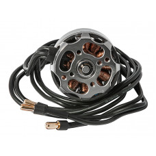 Мотор T-Motor MN3110-26 KV470 3-6S 330W для мультикоптерів Мотор T-Motor MN3110-26 KV470 3-6S 330W для мультикоптерів